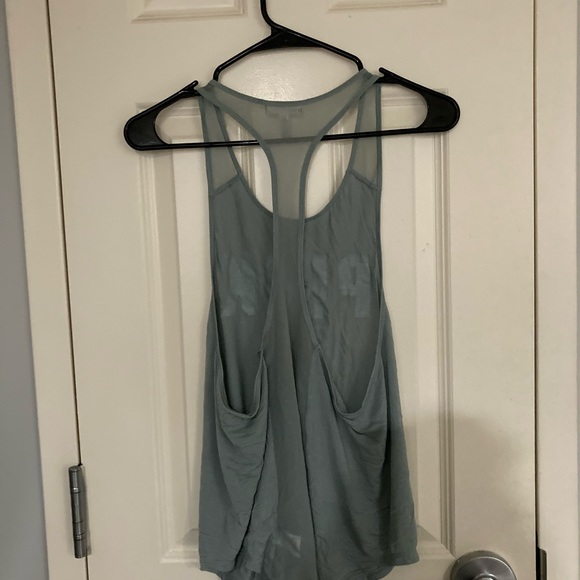 🚫SOLD🚫 - Picture 2 of 5